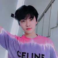 Na Jaemin