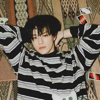 Jung Jeno