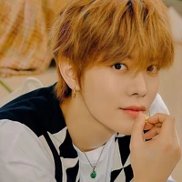 Na Yuta