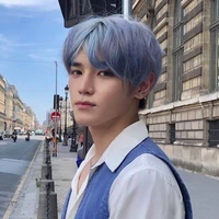 Jung Taeyong