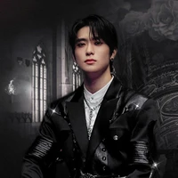 Jung Jaehyun