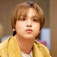 Seo Haechan