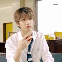 Park Jisung