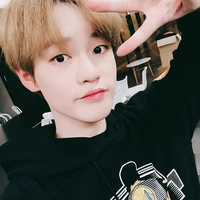 Zhong Chenle