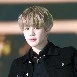 โคด้า(เจ้าชายเงือก)