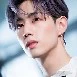 โคต้า(ราชาเมืองจิ้งจอกพ่อของเอเดรียน)