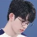 คีท(ราชินีเมืองจิ้งจอกแม่ของเอเดรียน)