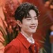 ลีวาย(ราชินีเมืองเงือกแม่ของโคด้า)