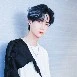 ลีออน(ราชาเมืองเงือกพ่อของโคด้า)