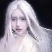 โอ๊ค