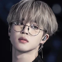 Jimin Lee