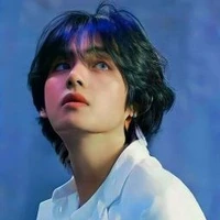 Kim Taehyung (Julian Kim)