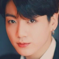 Jeon Jeongguk (Jake Jeon)