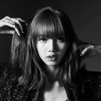 Lalisa Lee (Anna Lee)