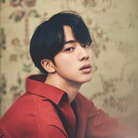 Jeon Seokjin