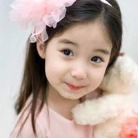 Jeon Seol A