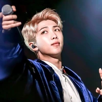 Namjoon