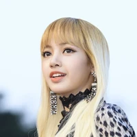 Lisa