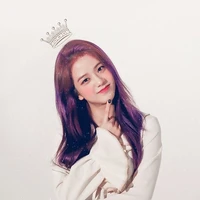 Jisoo