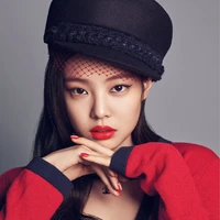 Jennie