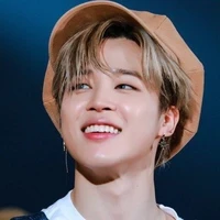 Jimin