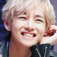 Taehyung