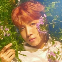 Jhope