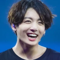 Jungkook