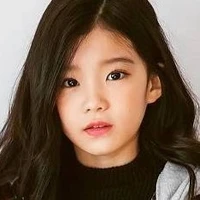 Maru