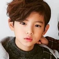Haru