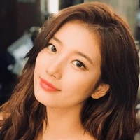 Tani