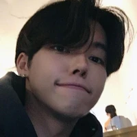 Mark