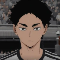 ซัน
