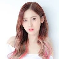 ใหม่(เลขา พอ.)