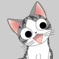 แอด