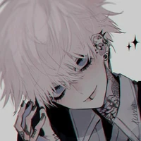 Noah