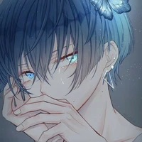 William