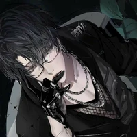 Connor