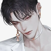 Matthew