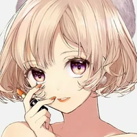 (youger) jane