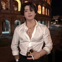 Jungkook
