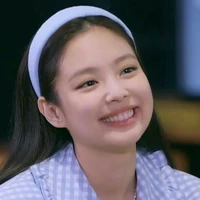 jennie