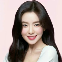 irene(eomma yoongi)