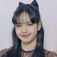lisa