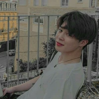 park jimin