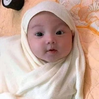 baby el