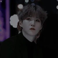 suga