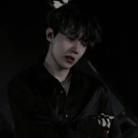 j-hope