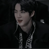 seokjin
