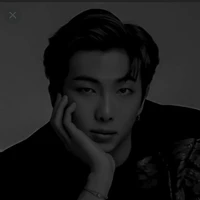 namjoon